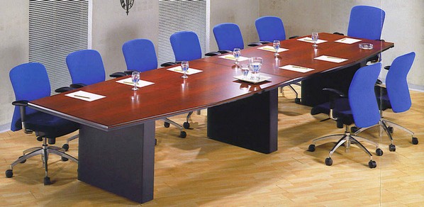 Conference Table
