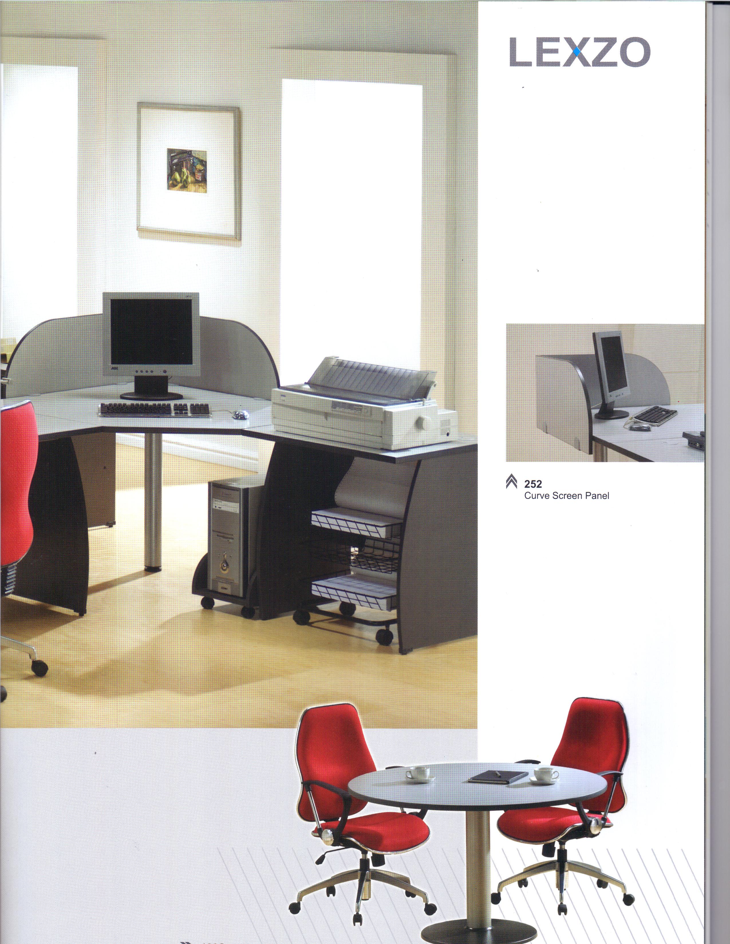 Art Design